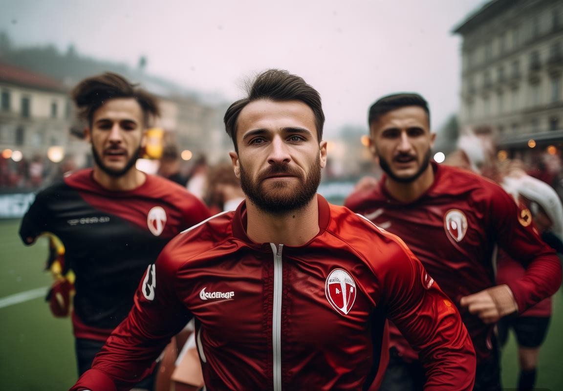 西甲塞尔塔主场八轮不胜迎战意甲近十战九场不败博洛尼亚，状态反差悬殊