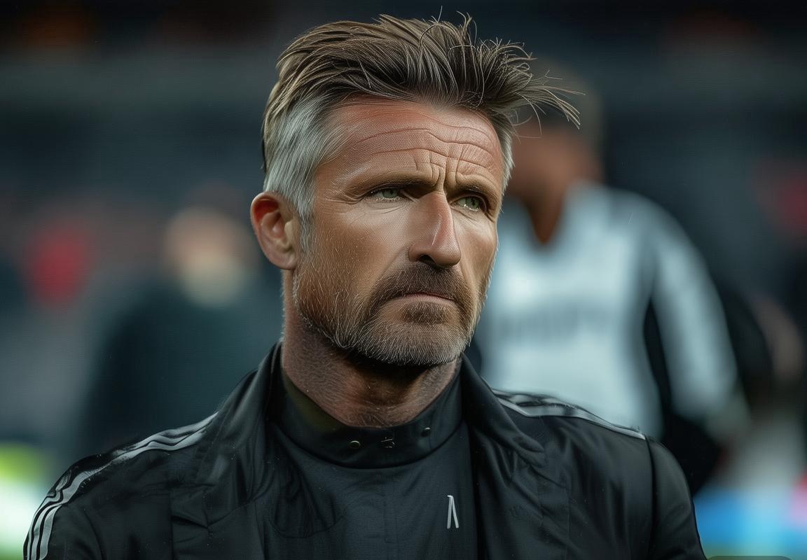 皇马未雨绸缪寻新帅！西甲豪门评估路易斯·恩里克，哈维·阿隆索帅位引关注