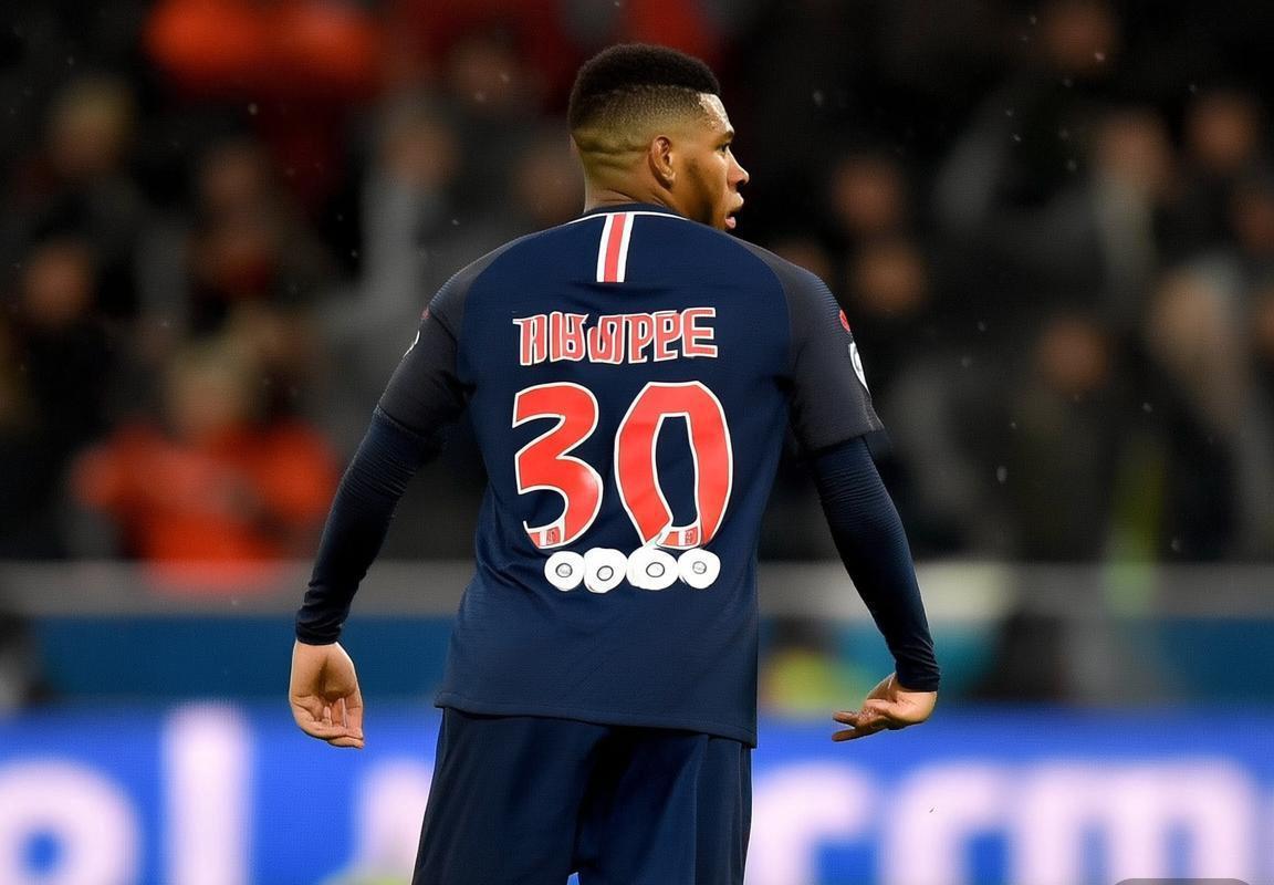 欧冠小组赛：曼城逆转皇马，巴黎圣日耳曼爆冷输球，阿森纳豪取六连胜强势领跑