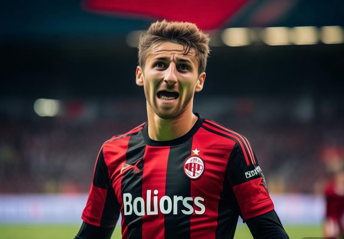 阿特卡梅伤愈回归全队合练，米兰争冠获关键助力战术选择更丰富