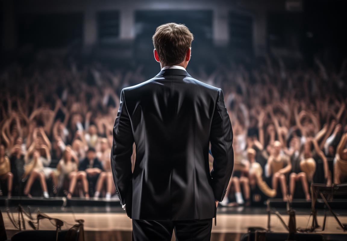 湖人新帅年薪引热议！现役主教练年薪前十榜：波波维奇居首，泰伦卢第三，NBA教练薪资价值几何？