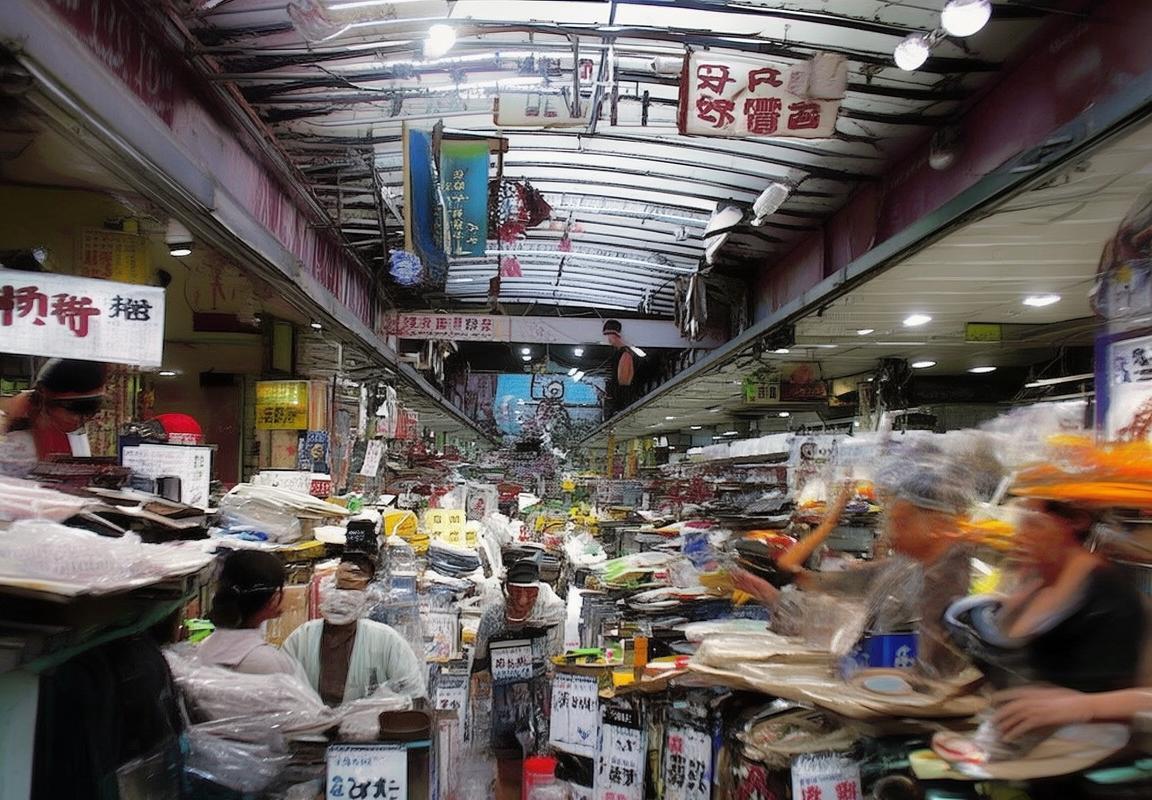 阿森纳冬窗转会神作：科斯塔·马雷克化身中场节拍器，闪耀北伦敦德比被赞“新莫德里奇